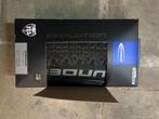 Schwalbe - Thunder Birt 27.5 x 2.10 (2 banden), Fietsen en Brommers, Band, Schwalbe, Zo goed als nieuw, Mountainbike