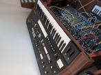 Yamaha cs70m, Muziek en Instrumenten, Synthesizers, Ophalen, Zo goed als nieuw, Yamaha