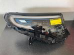 Koplamp rechts van een Mercedes EQC, Auto-onderdelen, Ophalen of Verzenden, Nieuw