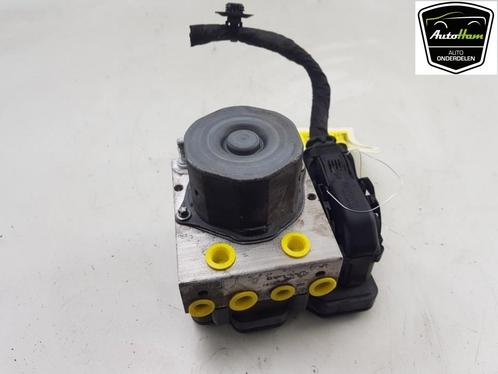 ABS POMP Corsa E (|95518042|39002554|95518041|95522565|), Auto-onderdelen, Overige Auto-onderdelen, Opel, Gebruikt