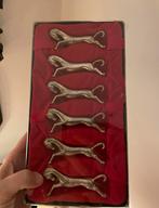 Armées de couteaux - chevaux - vintage, Animaux & Accessoires, Chevaux