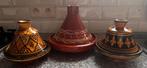Kleine tagine 5 eur per stuk, Huis en Inrichting, Ophalen, Zo goed als nieuw
