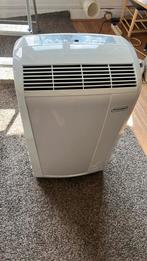 De’Longhi PAC N82 ECO, Ophalen, Zo goed als nieuw