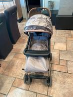 2buggys 45 euro stuk tel 0484508252, Kinderen en Baby's, Ophalen of Verzenden