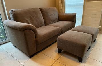 zetel beschikbaar voor biedingen