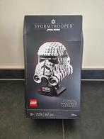 Lego star wars, Ophalen of Verzenden, Nieuw, Complete set, Lego