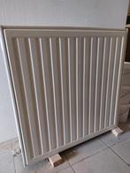Radson radiator type 33, Doe-het-zelf en Bouw, Verwarming en Radiatoren, Ophalen, 30 tot 80 cm, Hoog rendement (Hr), Radiator