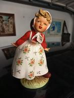 Antiek, Antiek en Kunst, Ophalen of Verzenden