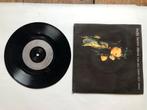 Buffy Sainte-Marie: the big ones (1992; UK), Verzenden, 7 inch, Single, Zo goed als nieuw