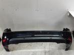 BUMPER ACHTER Ford Focus 2 Wagon (01-2004/09-2012), Auto-onderdelen, Gebruikt, Achter, Ford, Bumper