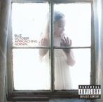 Approaching normal van the USA Rockband Blue October, Verzenden, 2000 tot heden