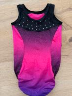 Turnpakje decathlon, Enlèvement, Comme neuf, Maillot de gymnastique