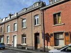 Maison à vendre à Namur, 4 chambres, Immo, 156 m², Maison individuelle, 4 pièces