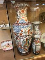 Ensemble de vases chinois, Antiquités & Art, Enlèvement ou Envoi