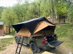VickyWood Small Willow 160, Caravans en Kamperen, Tenten, Ophalen, Nieuw, Tot en met 3
