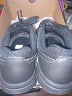 Skechers, Zwart, Nieuw, Ophalen of Verzenden, Sneakers