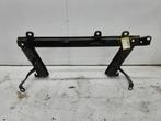 VOORBRUG Renault Clio IV (5R) (01-2012/08-2021) (170196), Gebruikt, Renault