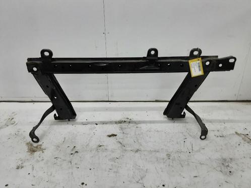 VOORBRUG Renault Clio IV (5R) (01-2012/08-2021) (170196), Auto-onderdelen, Ophanging en Onderstel, Renault, Gebruikt