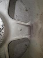 Jantes, 4 Saisons, Véhicule de tourisme, 17 pouces, Enlèvement