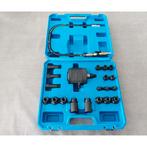 Extracteur d'injecteur pneumatique Bosch Denso. Offre du top, Autos : Divers, Outils de voiture, Envoi, Neuf