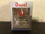 Duvel glas nieuw : Fete de la Wallonie 2020, Ophalen of Verzenden, Nieuw