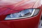 Jaguar F-Pace 2.0 D AWD Limited Edition*Topstaat! (bj 2017), Auto's, 132 kW, Te koop, https://public.car-pass.be/vhr/23a29017-4a3c-4a6c-b591-82adf7e2532a