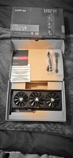 XFX RX 5700 XT - Carte Graphique Haute Performance AMD, Computers en Software, Videokaarten, AMD, Ophalen of Verzenden, Zo goed als nieuw