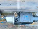 Grundfos mq3 -45, Tuin en Terras, Waterpompen, Ophalen of Verzenden, Zo goed als nieuw