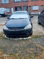 Opel corsa 1.2 benzine euro 4, Auto's, Particulier, Euro 4, Corsa, Te koop