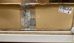 Maserati CPL FRONT LH DOOR PANEL B-C-B M670023534, Maserati, Nieuw, Ophalen of Verzenden, Voor
