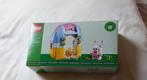 Lego Spring Garden House 40682 Limited Edition. Nieuw., Kinderen en Baby's, Ophalen of Verzenden, Nieuw, Complete set, Lego
