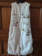 sac de couchage bebe, Ophalen, Zo goed als nieuw, Jongetje of Meisje, Nacht- of Onderkleding