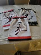 Handwerken, Hobby en Vrije tijd, Borduren en Borduurmachines, Ophalen, Nieuw, Handborduren