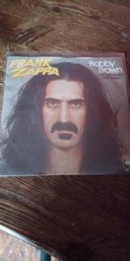 frank zappa, Ophalen of Verzenden