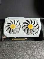 Zotac RTX 3070 NO LHR, Ophalen of Verzenden, Zo goed als nieuw