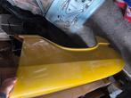 Opel kadett onderdelen zie beschrijving !!!, Auto-onderdelen, Ophalen, Opel