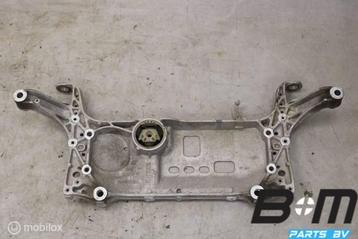 Subframe voorzijde VW Passat B6 7N0199369A