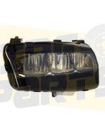 Citroën C3 Aircross Koplamp Links (LED) Origineel!  YQ007209, Neuf, -, -, Envoi