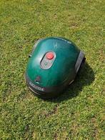 Robomow RX20 Pro (maaimotor te vervangen), Jardin & Terrasse, Tondeuses robotisées, Robomow, Enlèvement, Utilisé