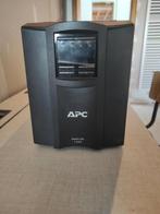 Apc smart ups 1500, Ophalen, Zo goed als nieuw