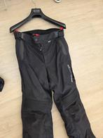 Motopak, Ophalen, Tweedehands, Heren