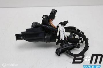 Portierkabelboom linksachter VW Passat B8 GTE Sedan beschikbaar voor biedingen