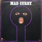 Mad Curry – Mad Curry  (Collector), Gebruikt, Ophalen of Verzenden, Progressive, 12 inch