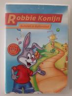 cd rom Robbie Konijn, Enlèvement ou Envoi, Utilisé
