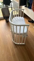 Co sleeper, Kinderen en Baby's, Ophalen, Gebruikt