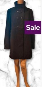 ✨️ Veste rembourrée BENETTON - Taille 46 (M) - Excellent éta, Vêtements | Femmes, Vestes | Hiver, Taille 38/40 (M), Enlèvement ou Envoi