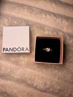 Pandora ring, Verzenden, Zo goed als nieuw, Pandora