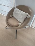 Pomax fauteuil, Ophalen, Zo goed als nieuw