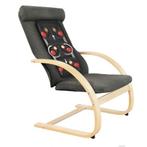 Relaxfauteuil met massagefunctie - Medisana RC410, Gebruikt, Ophalen