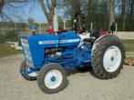 Ford en Fordson tractoren Revisie, herstelling restauratie, Zakelijke goederen, Ophalen, Tot 2500, Oldtimer, Ford